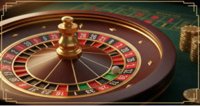 《花样年华》电影海报 - 王家卫导演经典文艺片